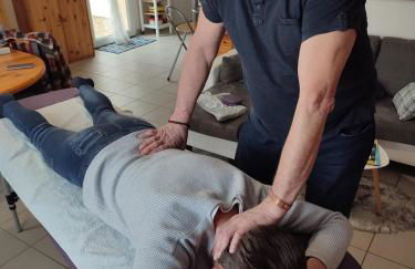 FUTUROGITE - Foto 18