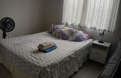 Casa 31 Aldo - Foto 13