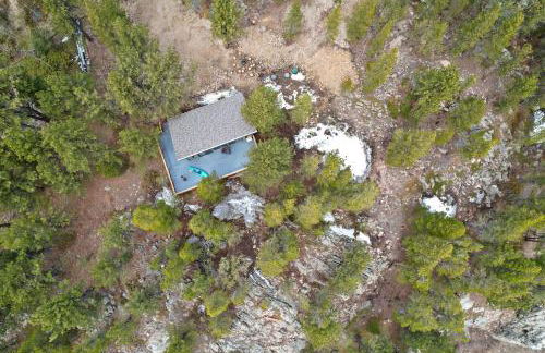 34 Acre Escape Games Hiking Pool Table Bicycles - Foto 63