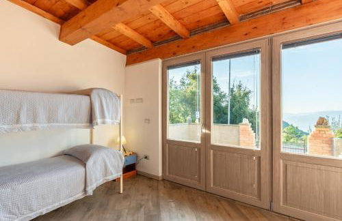 Agriturismo La Vecchia Scuola - Foto 19