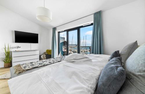 Hafenquartier No5 - Foto 15