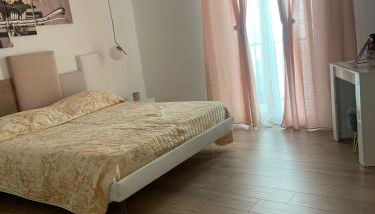 Il filo di Arianna - Foto 2