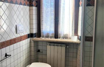 Casale l'Antica Mola - Foto 18