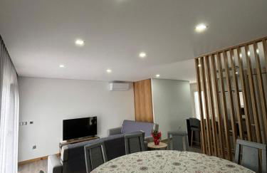 Casa dos Migueis - Foto 4