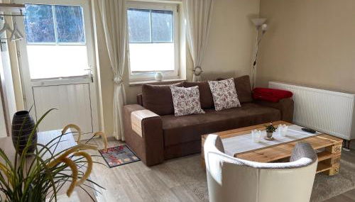 Ferienwohnung Schaub - Foto 3