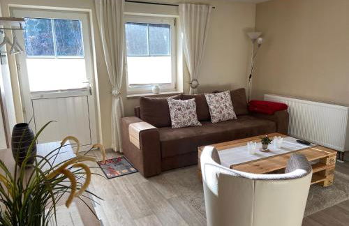 Ferienwohnung Schaub - Foto 3