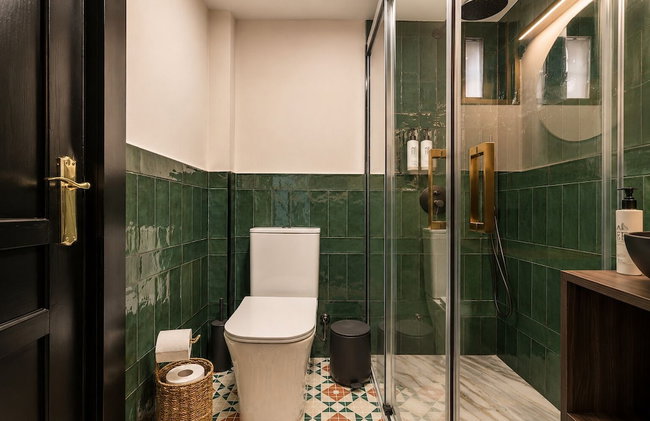Casa Lavanda by Blossom Hotels - Foto 100