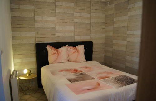 APPARTEMENT PROCHE BORD DE MER - Photo 18