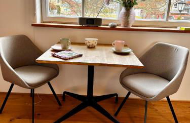 La Vie en rose - Foto 34