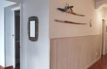 Precioso piso en zona centro - Alcalá1 - Foto 26