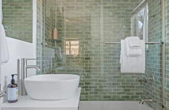 Modern Country Home Near Downtown & Bike Trail - Foto 16