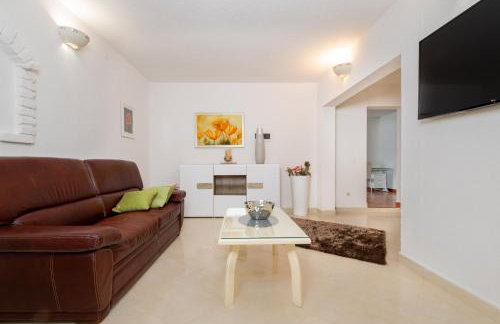 Villa 1574 - Foto 20