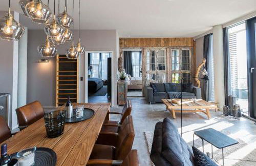 Port of Travemünde, Opening 2021 - Foto 68