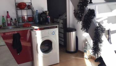 Le Clau provençal - Foto 4