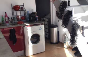 Le Clau provençal - Foto 4