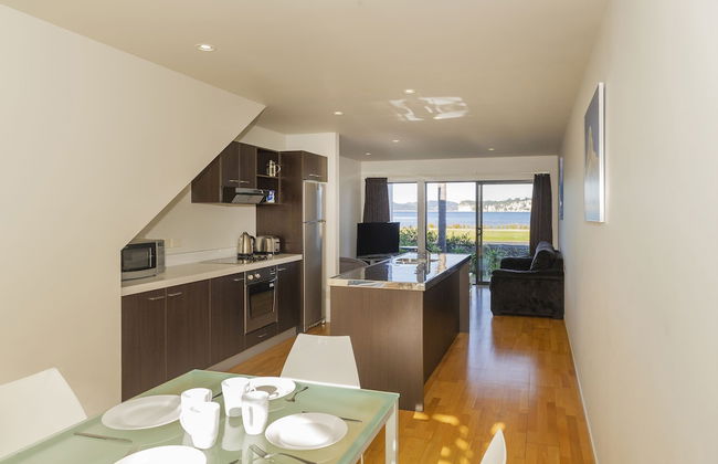 Aqua Soleil Villas - Foto 9