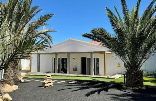 Casa Palmera - Photo 36