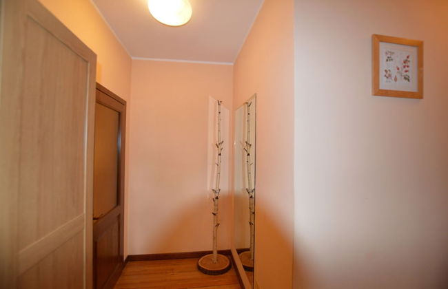 Villa Quattro Stagioni - Foto 10