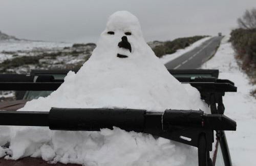 Casa do Castanheiro - Foto 58