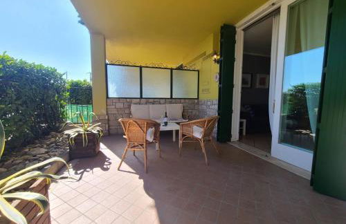 Sandra Apartment - Foto 28