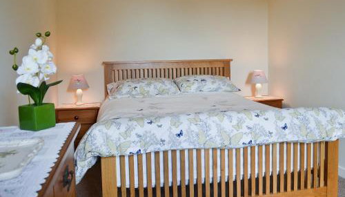 Fron Erch Cottages - 2712 - Foto 5