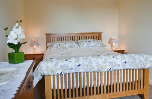 Fron Erch Cottages - 2712 - Foto 5