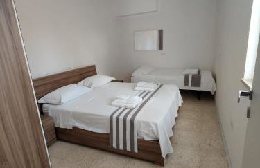 On the beach - Foto 13