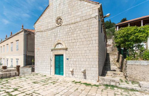 BellaStoria Apartment - Foto 36