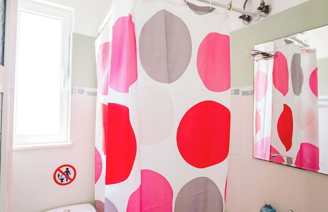 Mariana Apartments - Photo 49