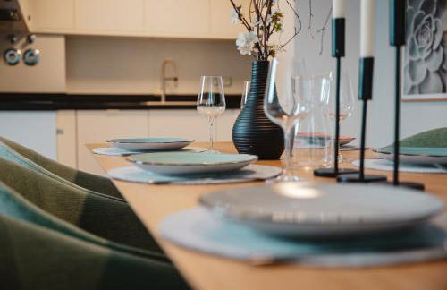 21rooms Apartments - Foto 84