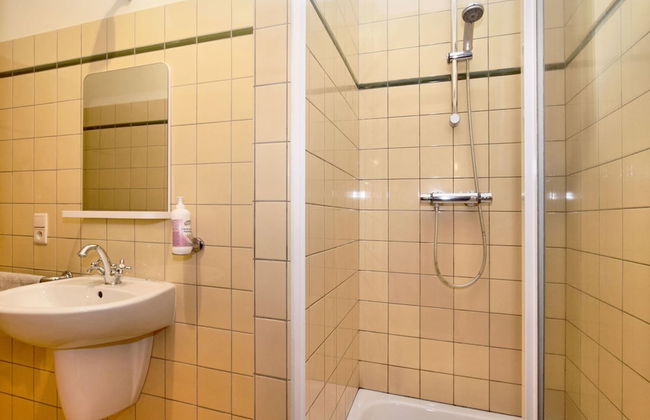 Beautiful Castle in Spa wit Garden - Photo 19