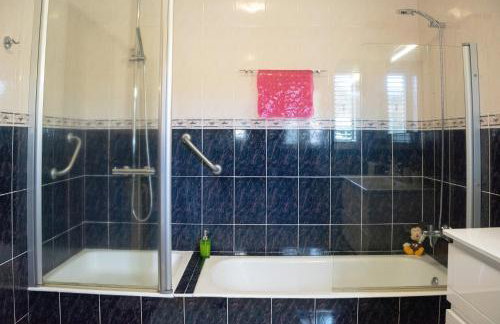 Arouca Passadiços Alojamento & Jacuzzi - SPA - Photo 15