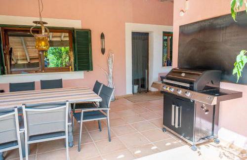 Aires Azules del Tomir - Foto 39