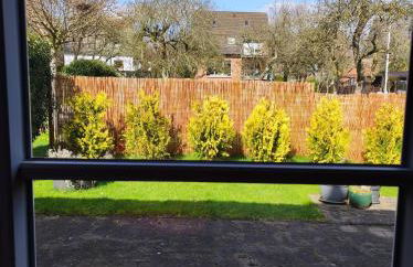 Pier 12 Ferienwohnung - Foto 12