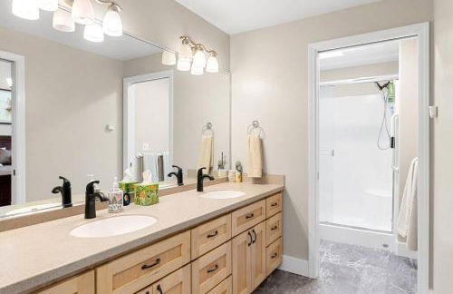 unforgettable stay at Edgewater Drive - Foto 5