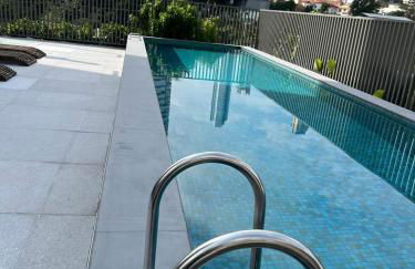 Espaço família Cavalieri - Foto 8