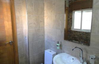 4 Bedroom Family Villa with Private Pool in Villa Martin - Foto 29