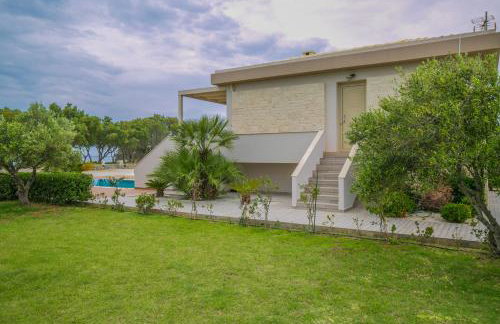 Villa Pelagos - Foto 16