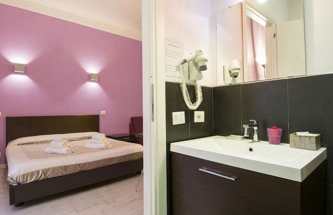 Chroma Tessera - Photo 20