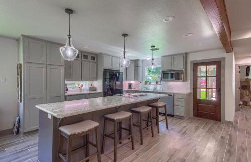 Down River Haus LD 727 - Foto 25