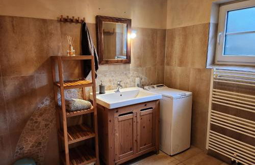 Little Farm House, 25164 - Foto 30