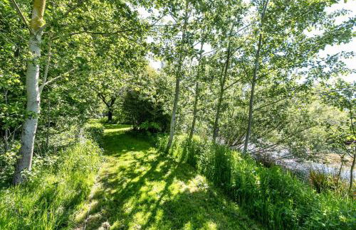 Ferienhof Schülp - Foto 6