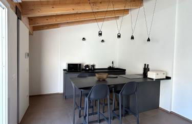 Dimora La Zagara - Foto 9