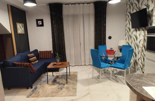 Somewhere Between Apartments - Foto 15