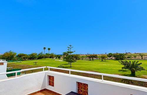 Villa Madelia - Photo 34