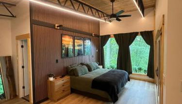 Pepper Jack Shack - Foto 4