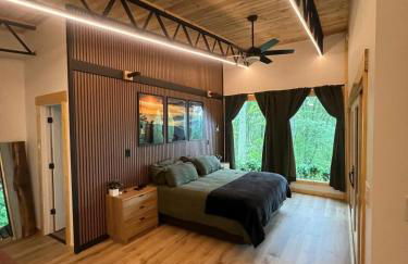 Pepper Jack Shack - Foto 4