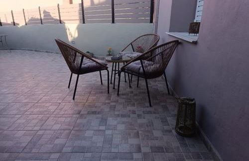 Polixniati's House - Photo 42