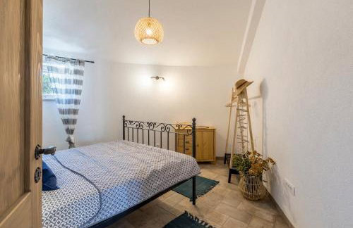 Island Getaway - Heritage House - Photo 40