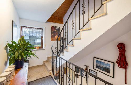 Ferienwohnung Freudenthal Bernried - Foto 18